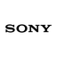 Sony MX