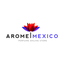 Arome