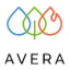 Avera