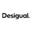 Desigual