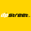 Dpstreet