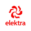 Elektra