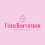 Fandiaromas
