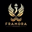 Framora