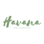 Havana Perfumeria