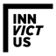 Innvictus