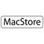 MacStore Online