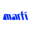 Marti