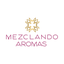 Mezclando Aromas