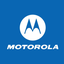 Motorola MX