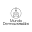 Mundo Dermocosmetico