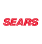 Sears