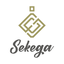 Sekega