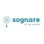 Sognare
