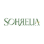 Sohrelia
