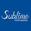 Perfumeria Sublime