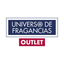 Ufra