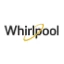 Whirlpool