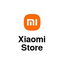 Xiaomi Store
