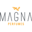 Magnaperfumes