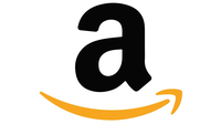 Amazon México