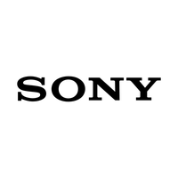 Sony MX