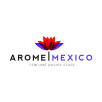 Arome
