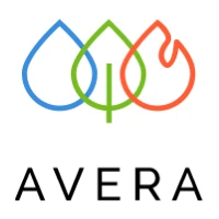 Avera