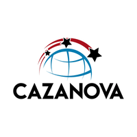 Cazanova Online