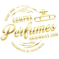 Compra Perfumes Originales