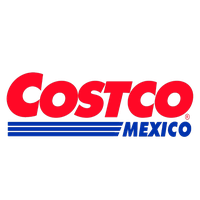 Costco Mexico