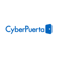 CyberPuerta