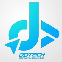 DDTech