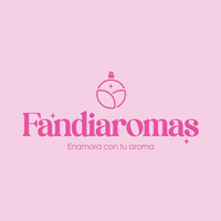 Fandiaromas