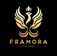 Framora