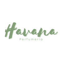 Havana Perfumeria