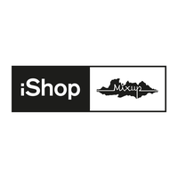iShop Mixup