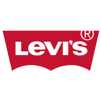 Levis · azul