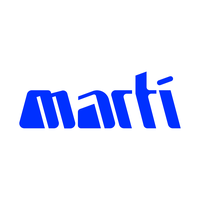 Marti