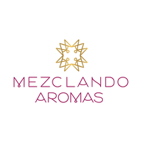 Mezclando Aromas
