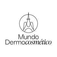 Mundo Dermocosmetico