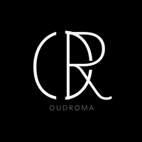 Oudroma
