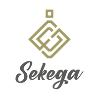 Sekega