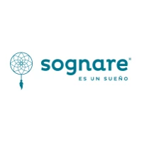 Sognare