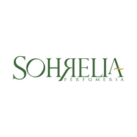 Sohrelia