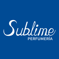Perfumeria Sublime