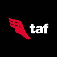 Taf