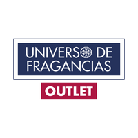 Ufra