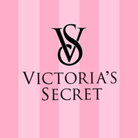 Victoria’s Secret