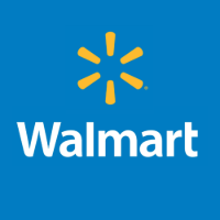 Walmart